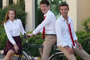 Final iddiası yayıldı