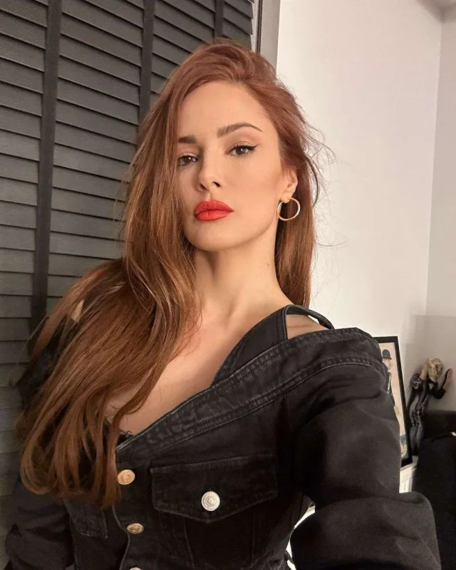 “Yalı çapkını”nda növbəti yeni sima