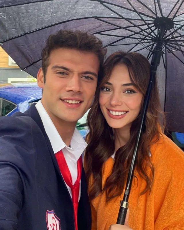 Final iddiası yayıldı