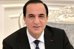 Manaf qarlı havaya görə dostundan kömək istədi - Video