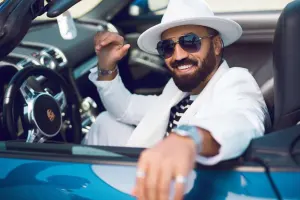 “Öz ailənə necə örnək olacaqsan?”