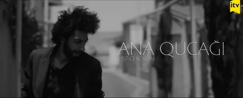 İTV-nin serialında “Ata ocağı”na atmaca