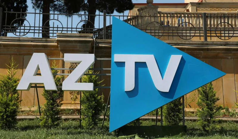 AzTV maaş qalmaqalına şərh verdi