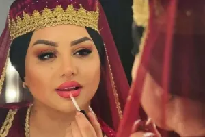 “Ailəmin baxımlı və gözəl anaya ehtiyacı var”