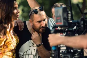 Tanınmış rejissor həyatını itirdi