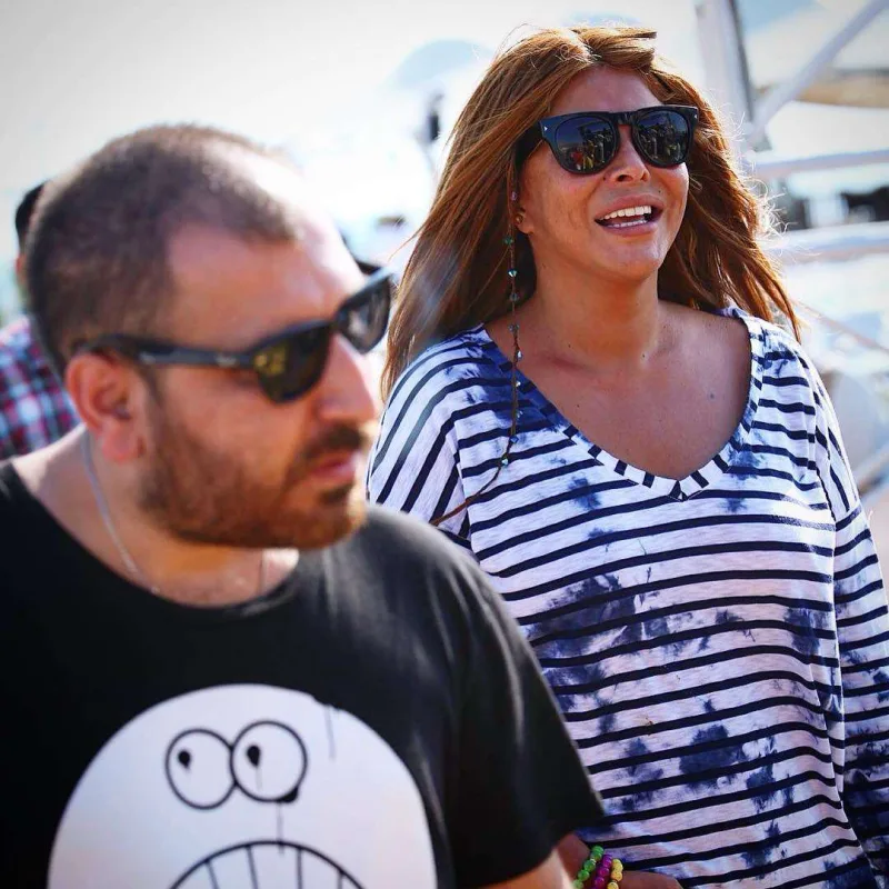 Tanınmış rejissor həyatını itirdi