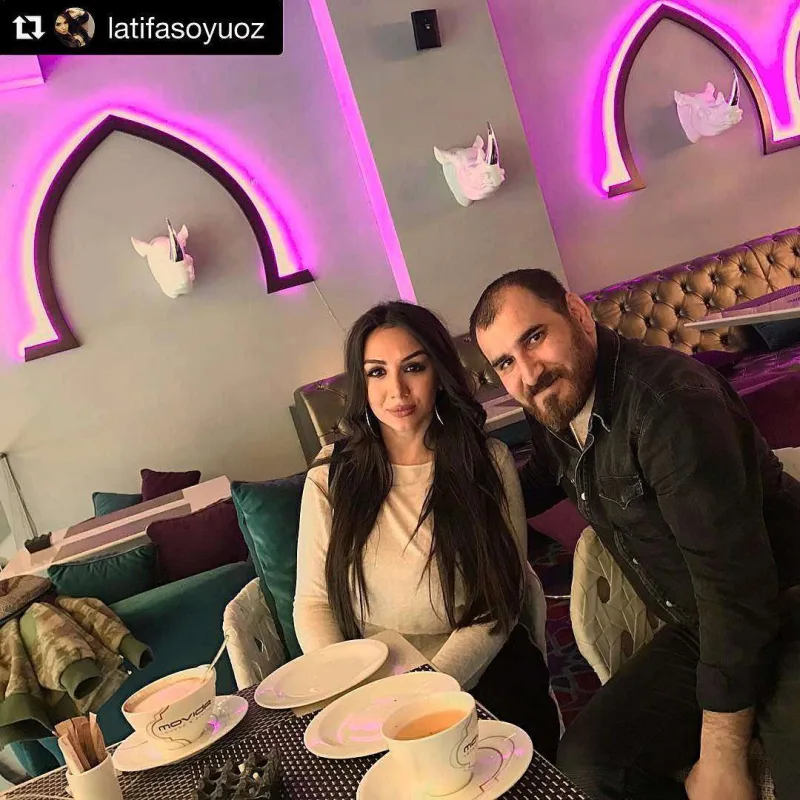 Tanınmış rejissor həyatını itirdi