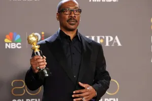 “Uill Smitin arvadının adını ağzına alma”