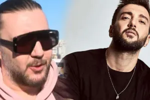 “Bakıdakı evimi də satdım” – Rüfətdən açıqlama