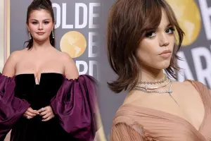 “Disney” ulduzları namizədliyin dadını çıxardı