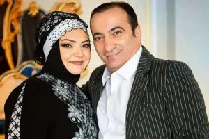 “26 il birlikdə”