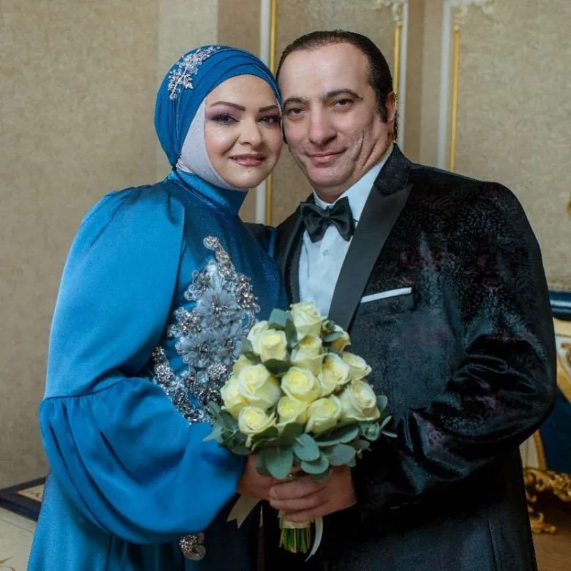 “26 il birlikdə”