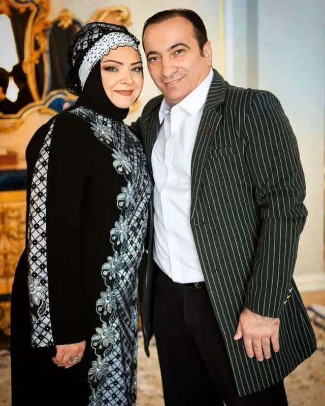 “26 il birlikdə”