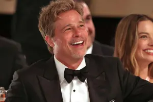 Qırmızı xalıda görünmək istəmədi