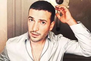 Oğuzhanın təxirə düşən konserti bu tarixdə olacaq