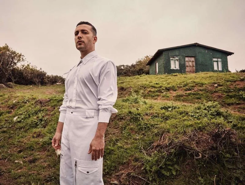 Oğuzhanın təxirə düşən konserti bu tarixdə olacaq