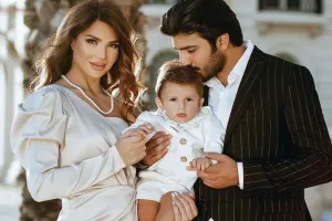 Yenə bir-birilərini izləmədən çıxardılar