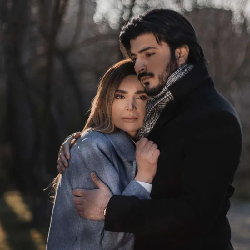 Yenə bir-birilərini izləmədən çıxardılar