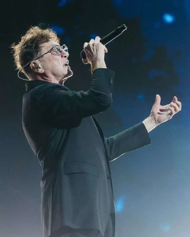 Leps günəş eynəklərindən sərvət qazandı