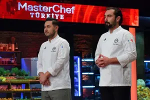 “MasterChef”in builki qalibi o oldu
