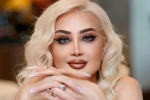 Səhhətinə görə tamaşası təxirə düşdü