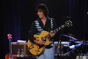 Yeddiqat “Qremmi” laureatı vəfat etdi