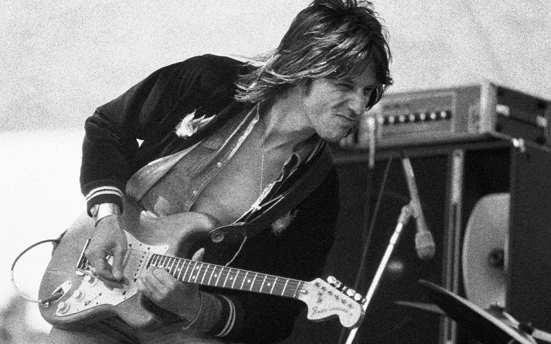 Yeddiqat “Qremmi” laureatı vəfat etdi