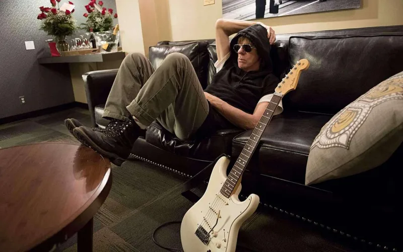 Yeddiqat “Qremmi” laureatı vəfat etdi