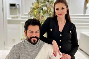 Reklam qiymətini 1 milyona qaldırdı