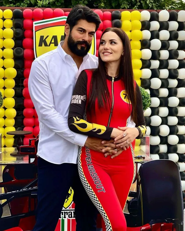 Reklam qiymətini 1 milyona qaldırdı