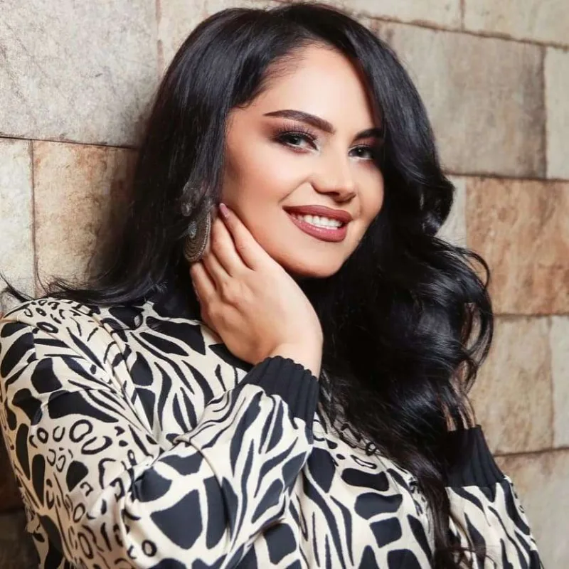 Sevda 3-cü dəfə evlənməyə hazırlaşır