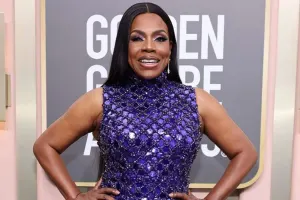 Kardaşyanları ələ salması viral oldu