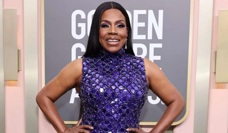 Kardaşyanları ələ salması viral oldu