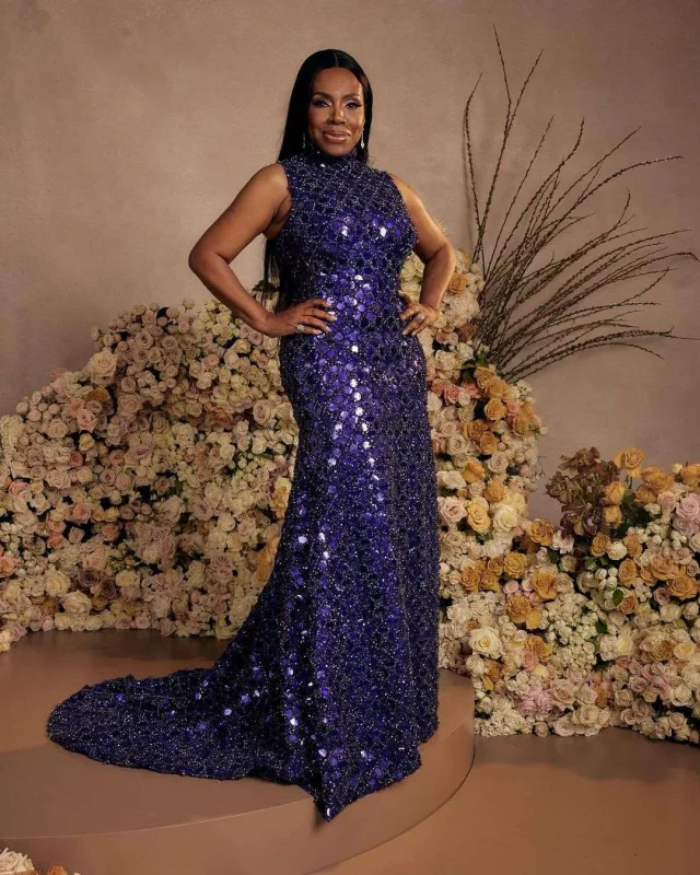 Kardaşyanları ələ salması viral oldu