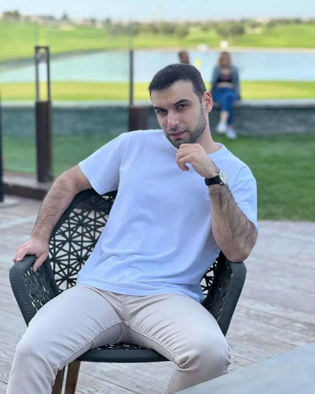 Virus səs tellərinə zərər verdi