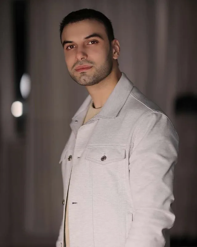 Virus səs tellərinə zərər verdi