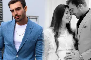 “Space”in aparıcısı ata olacaq