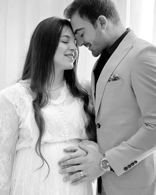 “Space”in aparıcısı ata olacaq