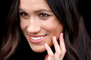 Saray işçiləri Meqandan zorakılıq görüblər