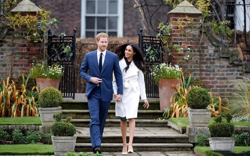 Saray işçiləri Meqandan zorakılıq görüblər