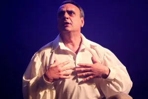 Füzuli Hüseynova ağır itki