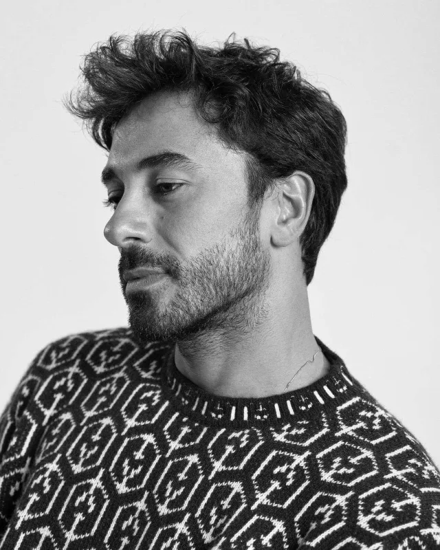 Nəsrindən sonra “Kraliçe”yə doğru