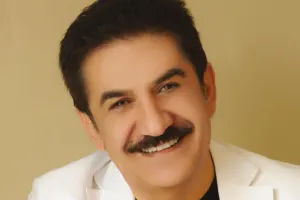 Türk müğənni vəfat etdi