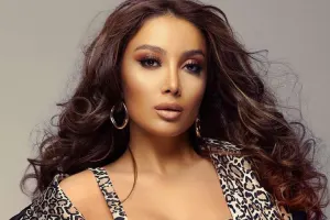 Günay bu videolarından sonra xəstələndi