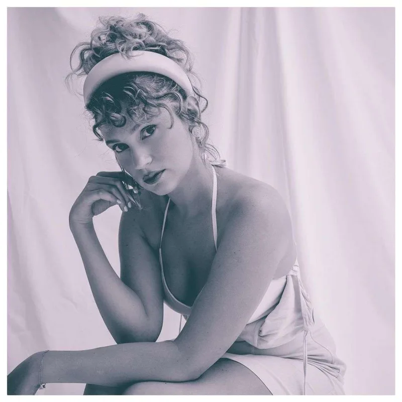 İndi də Hazalı məhkəməyə verdi