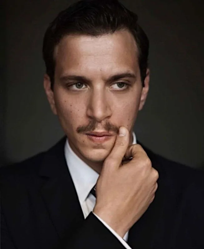 “Ömer”in ulduzları “Yalı çapkını”nda