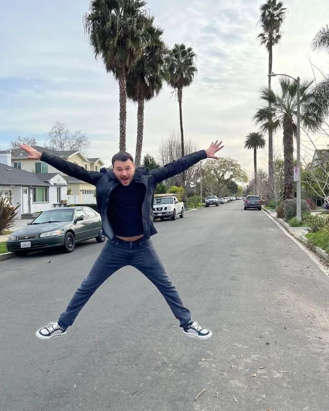 Xalq artisti “Qremmi” mükafatçısıyla bir araya gəldi