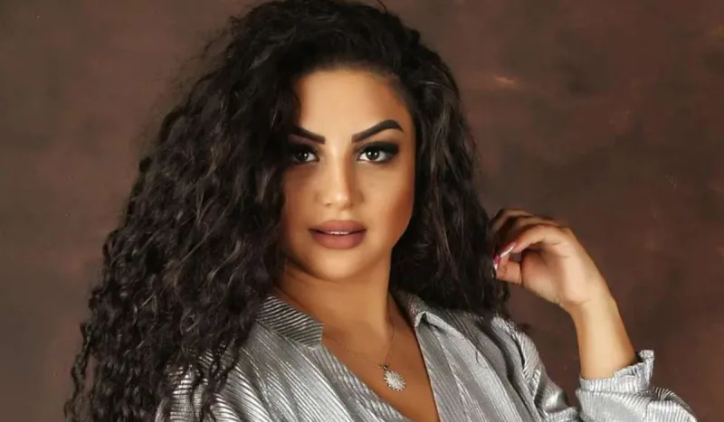 Xəyalə yenidən aparıcı oldu