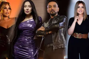 Onları məşhur edən yarışma yenidən başlayır!