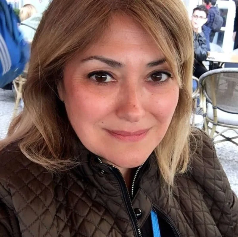 Cüneyt Arkının övladları arasında miras qalmaqalı